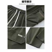 cms/erpbt/backend/web/uploads/erp/collection/images/Men Clothes/XINBAIHUI/EN0221121/img_b/EN0221121_img_b_4